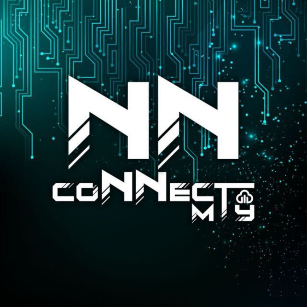 ConnectMty