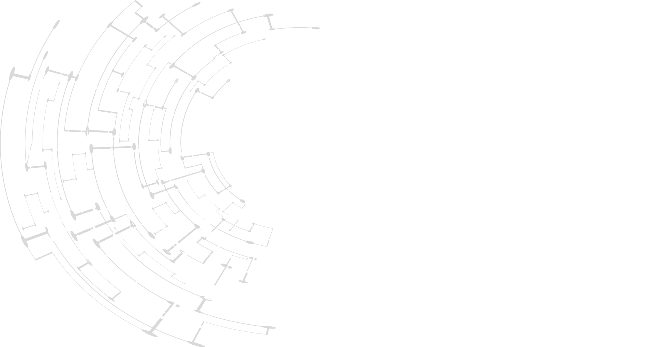 Homepage